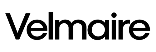 Velmaire Studio