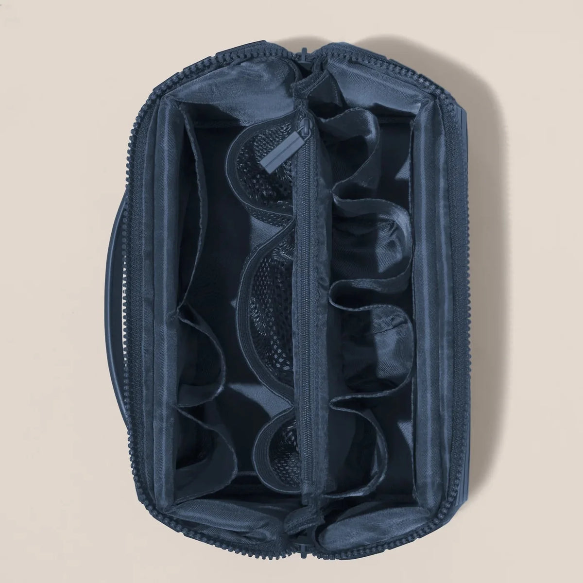 The Kit