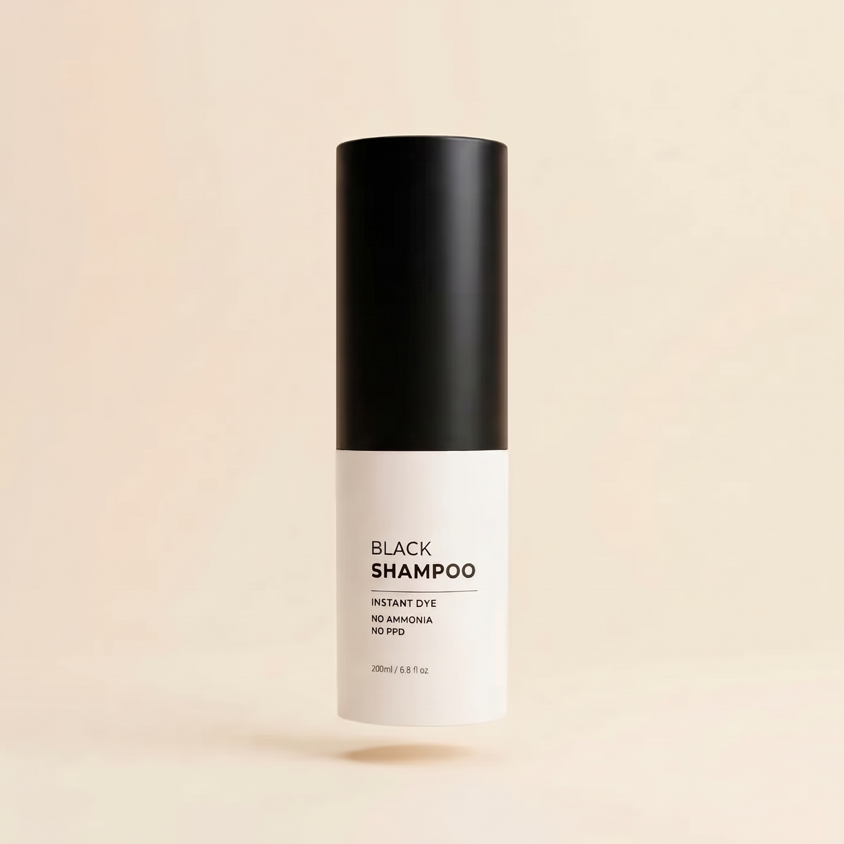 Color Renewing Shampoo