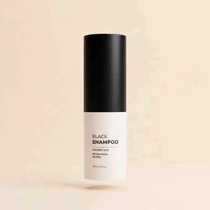 Color Renewing Shampoo