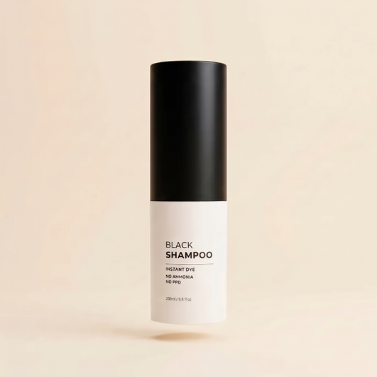 Color Renewing Shampoo